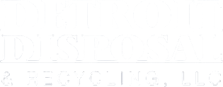 MODULE | Footer - Detroit Disposal and Recycling - logo-white_1_