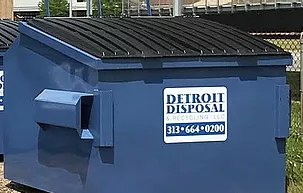 Front Load Dumpster Container Rentals: Detroit | Detroit Disposal & Recycling - Screen_Shot_2021-01-26_at_5