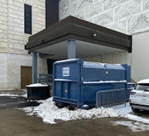 Commercial Compactor Rentals For Metro Detroit | Detroit Disposal & Recycling - compactor_dd_2-1(1)